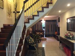 Blk 136 Lorong Ah Soo (Hougang), HDB Executive #132366732